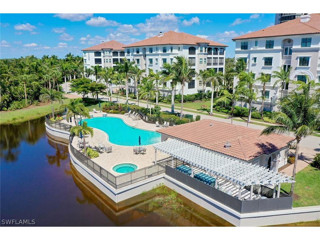 4731 Via Del Corso Lane #202 Bonita Springs FL 34134 226011796 image40