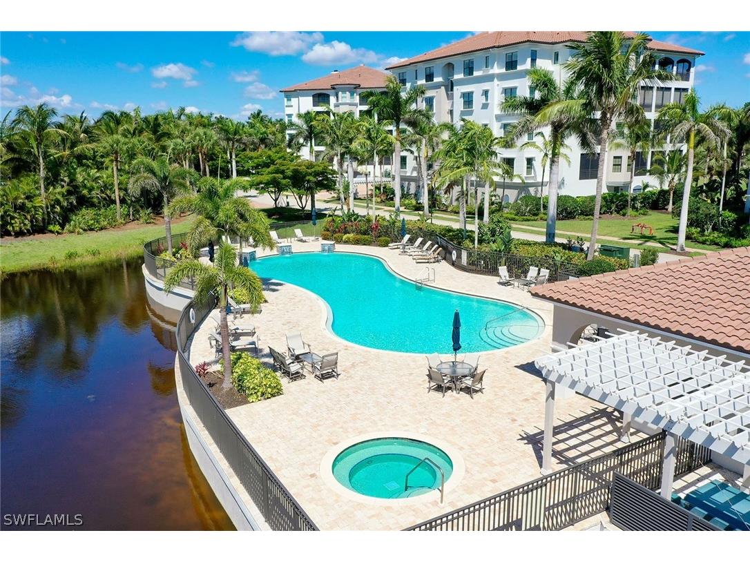 4731 Via Del Corso Lane #202 Bonita Springs FL 34134 226011796 image41