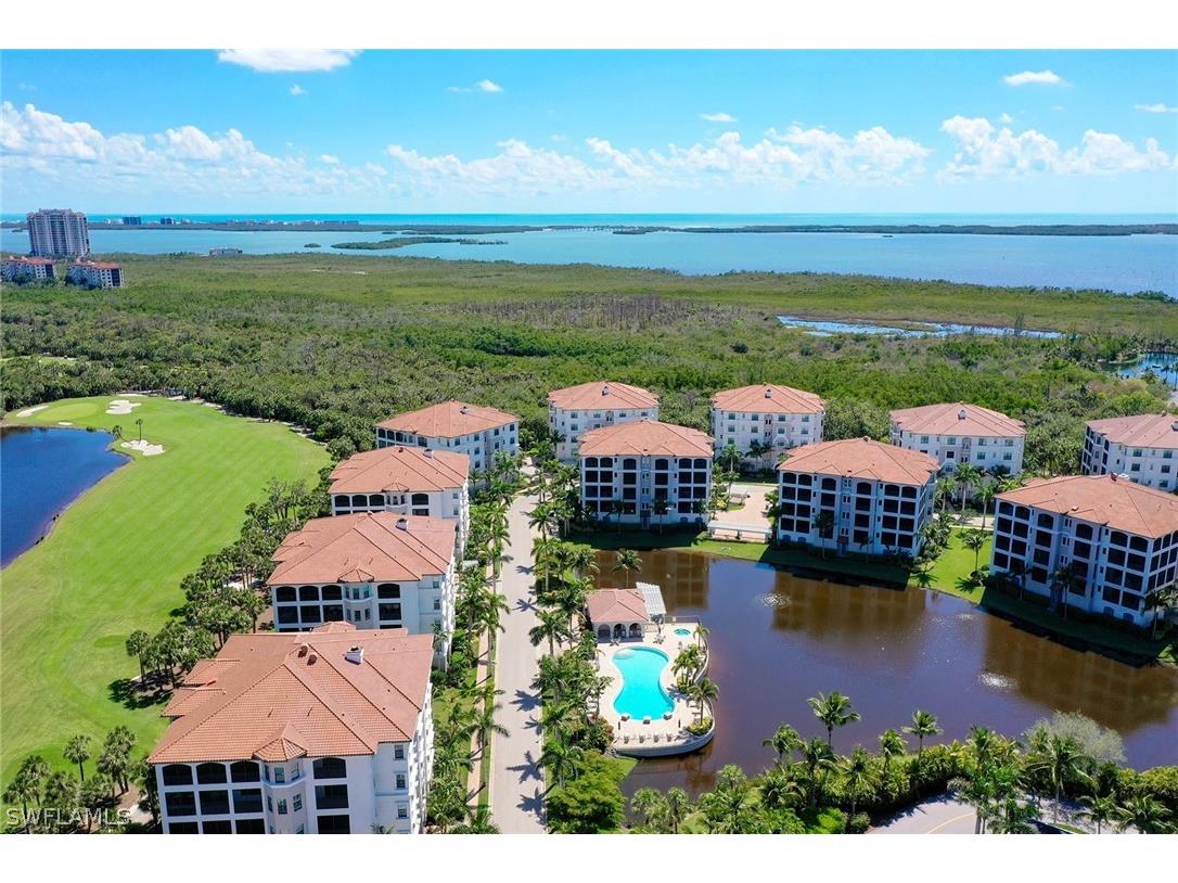 4731 Via Del Corso Lane #202 Bonita Springs FL 34134 226011796 image42