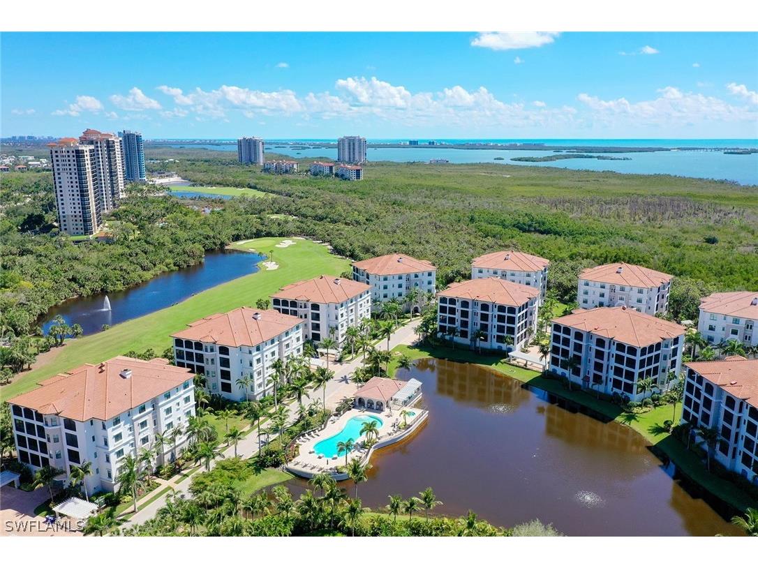 4731 Via Del Corso Lane #202 Bonita Springs FL 34134 226011796 image43