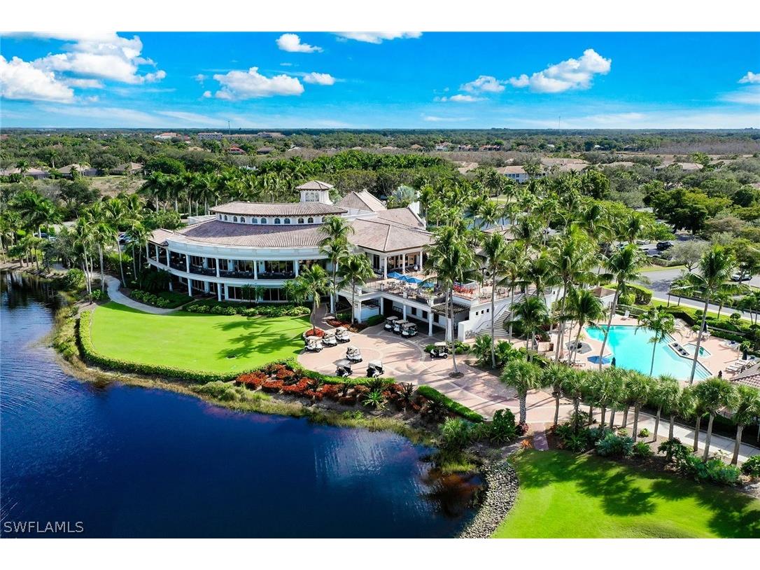 4731 Via Del Corso Lane #202 Bonita Springs FL 34134 226011796 image44