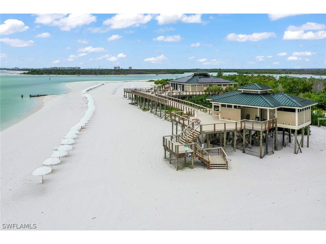 4731 Via Del Corso Lane #202 Bonita Springs FL 34134 226011796 image47