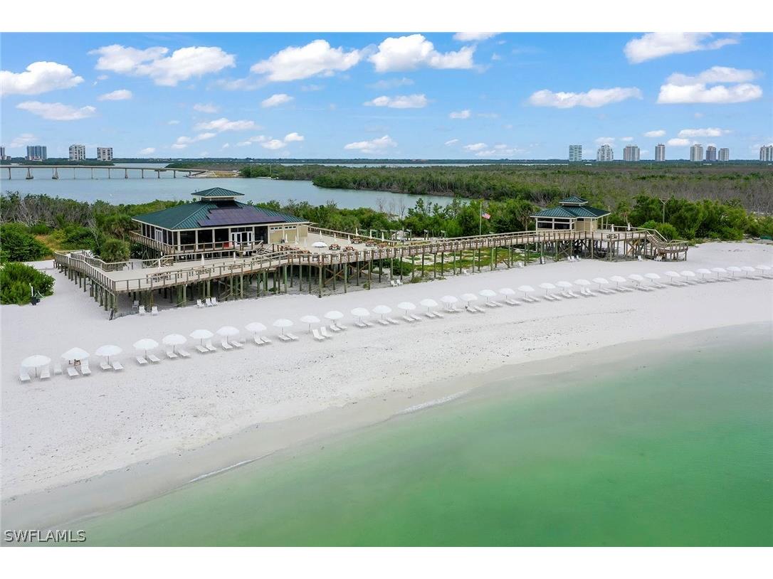 4731 Via Del Corso Lane #202 Bonita Springs FL 34134 226011796 image48