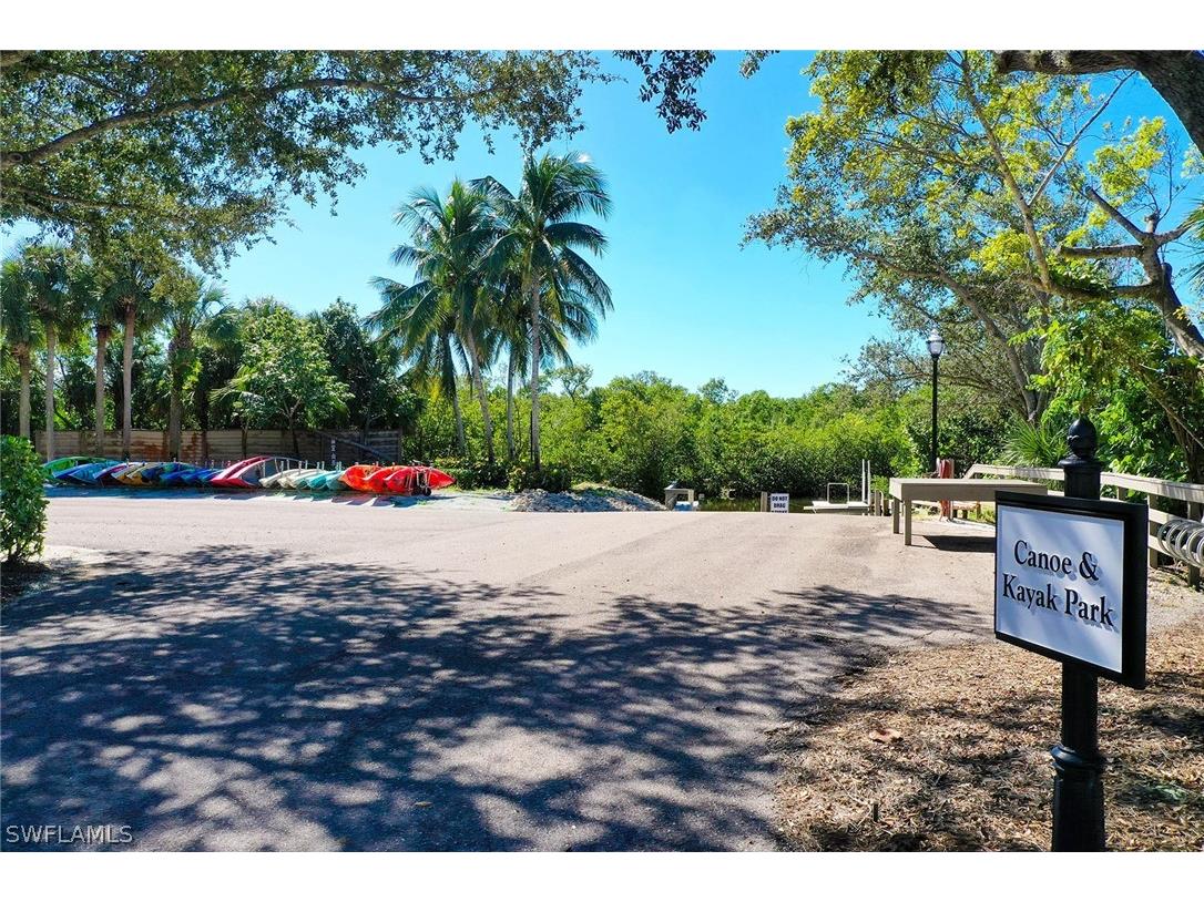 4731 Via Del Corso Lane #202 Bonita Springs FL 34134 226011796 image49