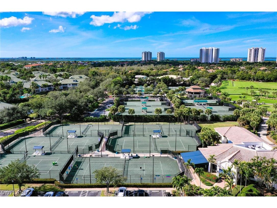 4731 Via Del Corso Lane #202 Bonita Springs FL 34134 226011796 image50