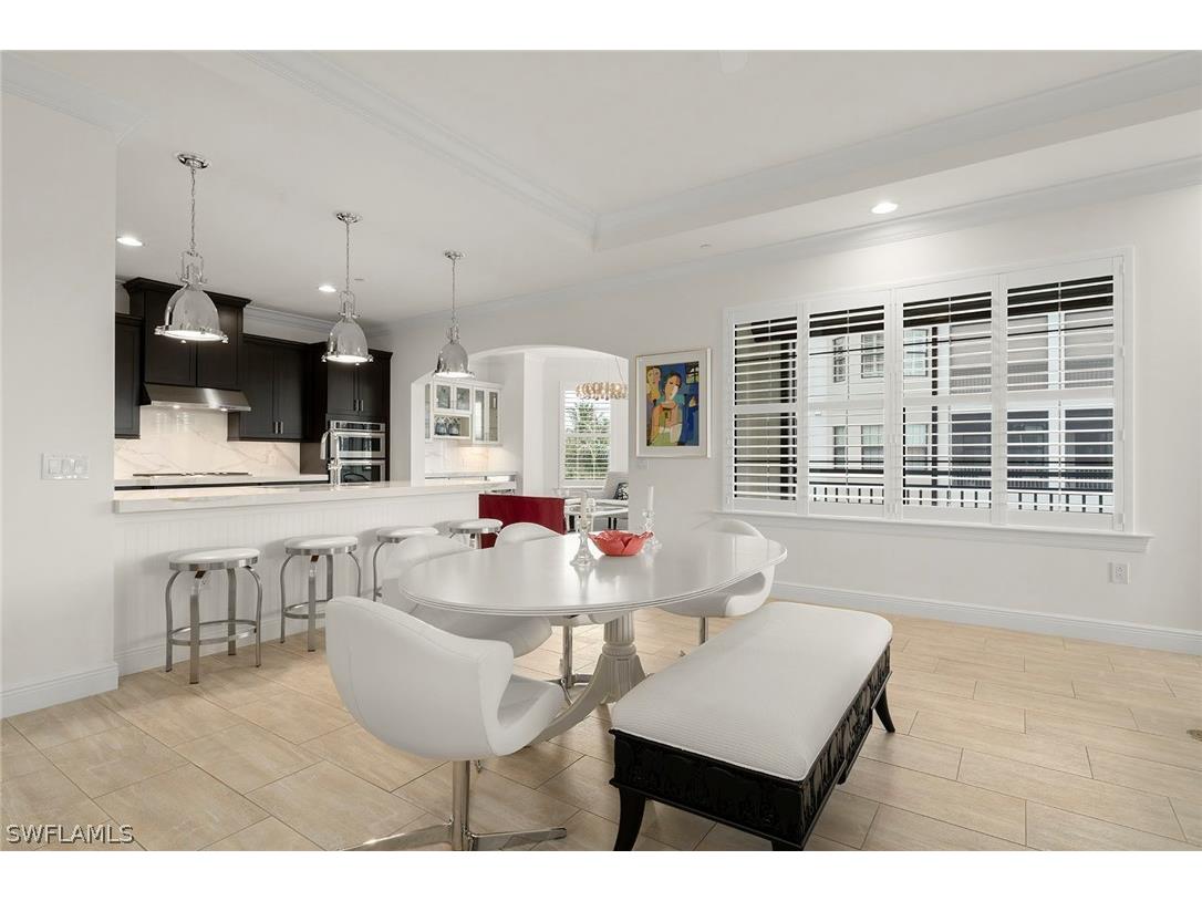 4731 Via Del Corso Lane #202 Bonita Springs FL 34134 226011796 image6