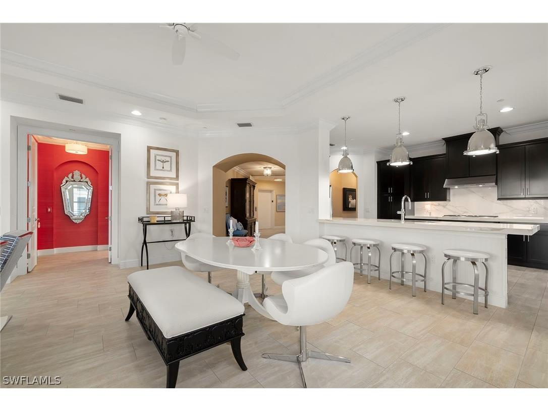 4731 Via Del Corso Lane #202 Bonita Springs FL 34134 226011796 image7