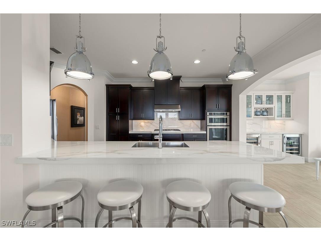 4731 Via Del Corso Lane #202 Bonita Springs FL 34134 226011796 image8