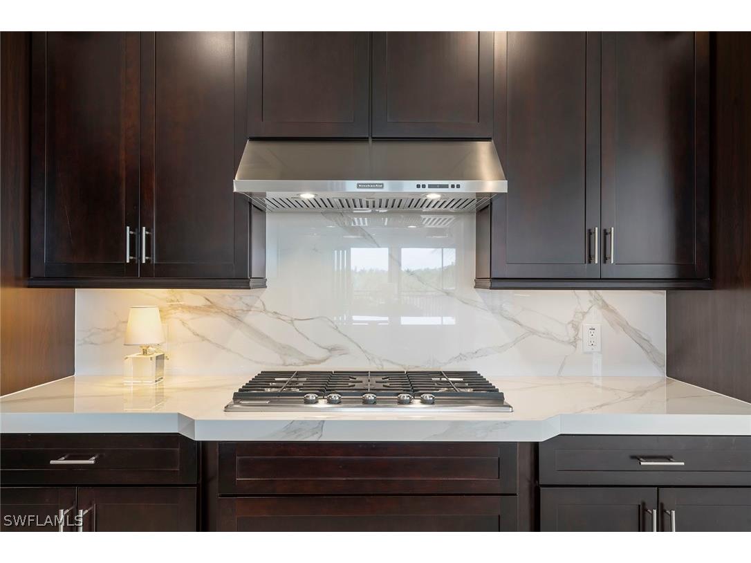 4731 Via Del Corso Lane #202 Bonita Springs FL 34134 226011796 image9