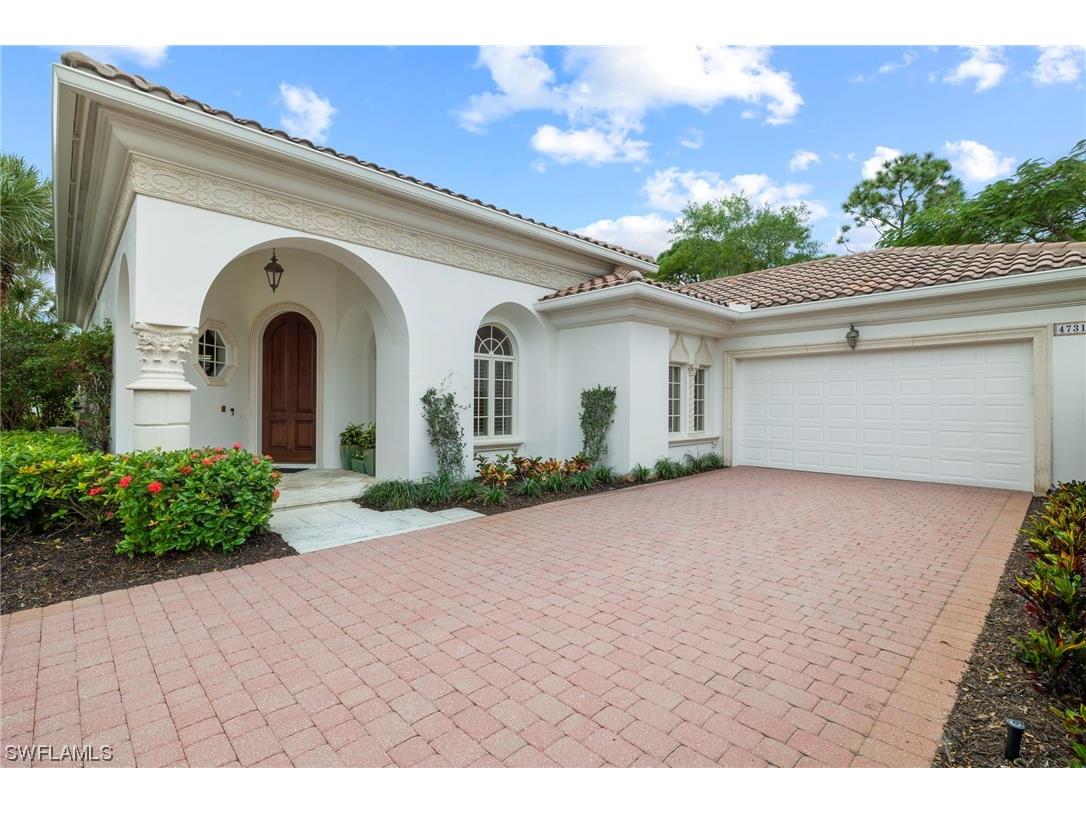 4731 Via Santa Lucia Estero FL 34134 223087776 image1