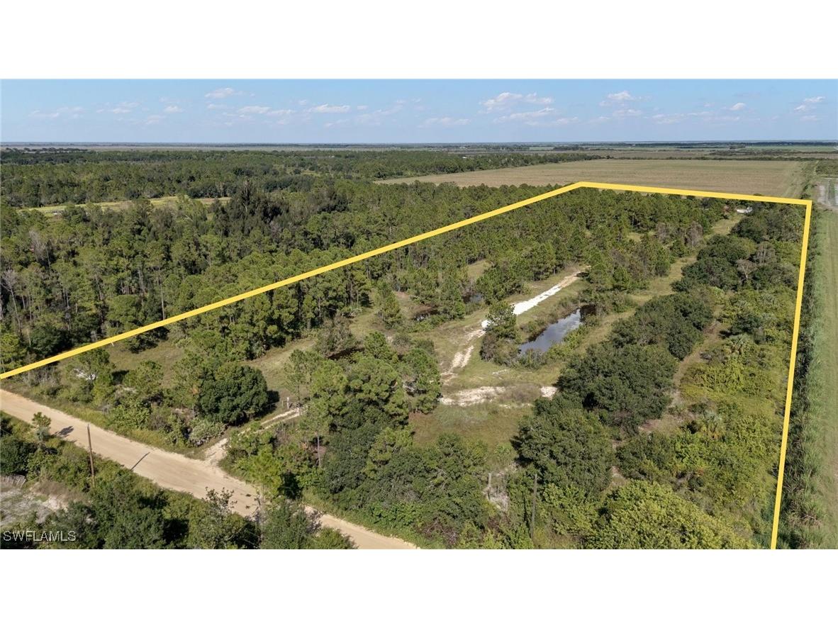 47310 Bermont Road Punta Gorda FL 33982 225074635 image1