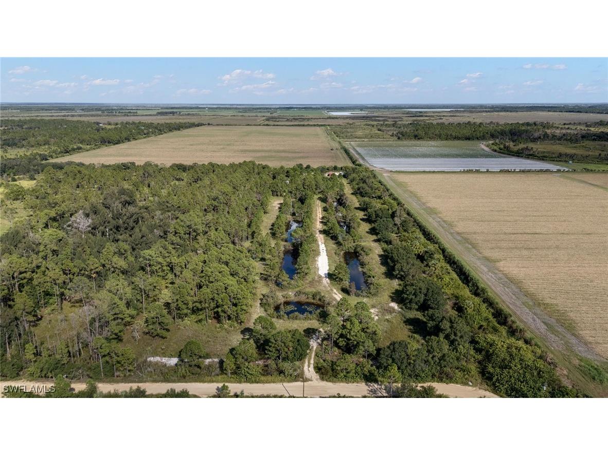 47310 Bermont Road Punta Gorda FL 33982 225074635 image11