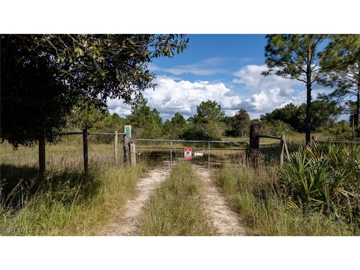 47310 Bermont Road Punta Gorda FL 33982 225074635 image12