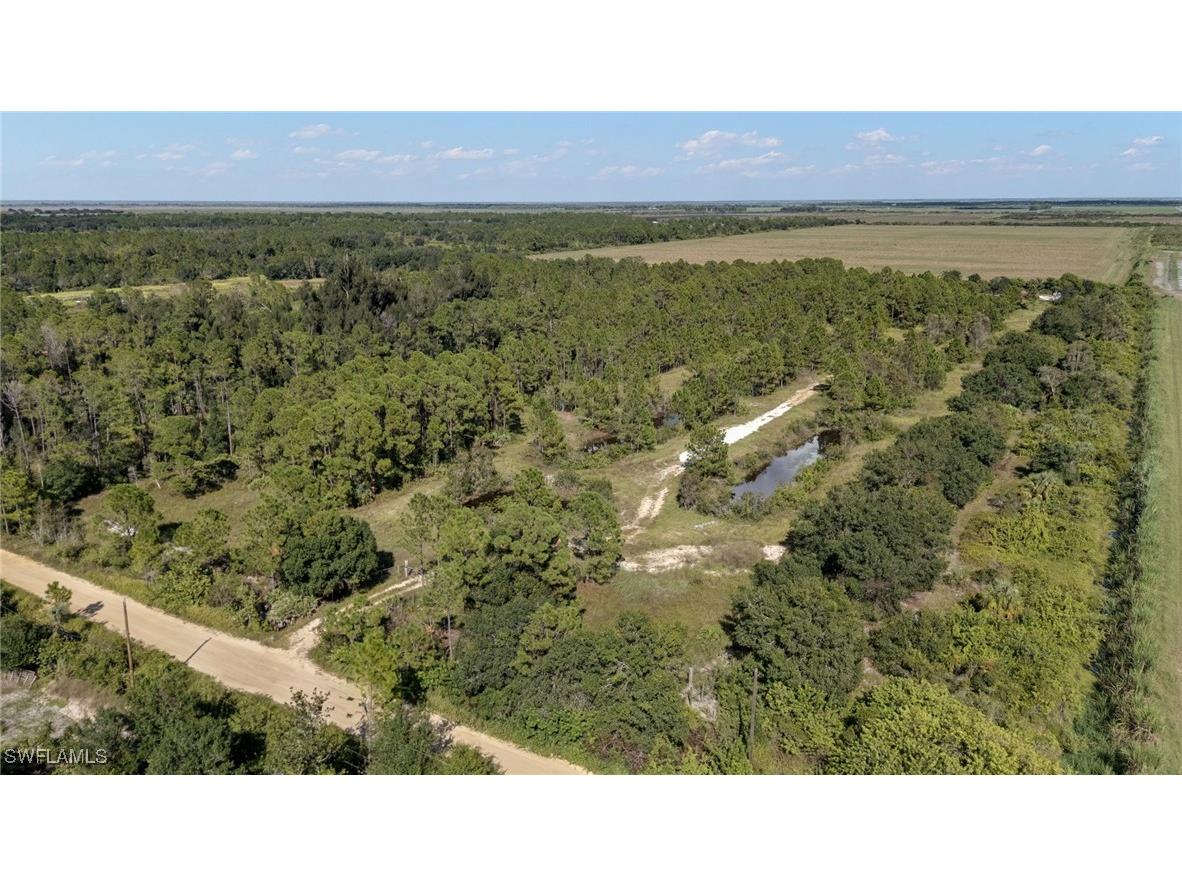 47310 Bermont Road Punta Gorda FL 33982 225074635 image2