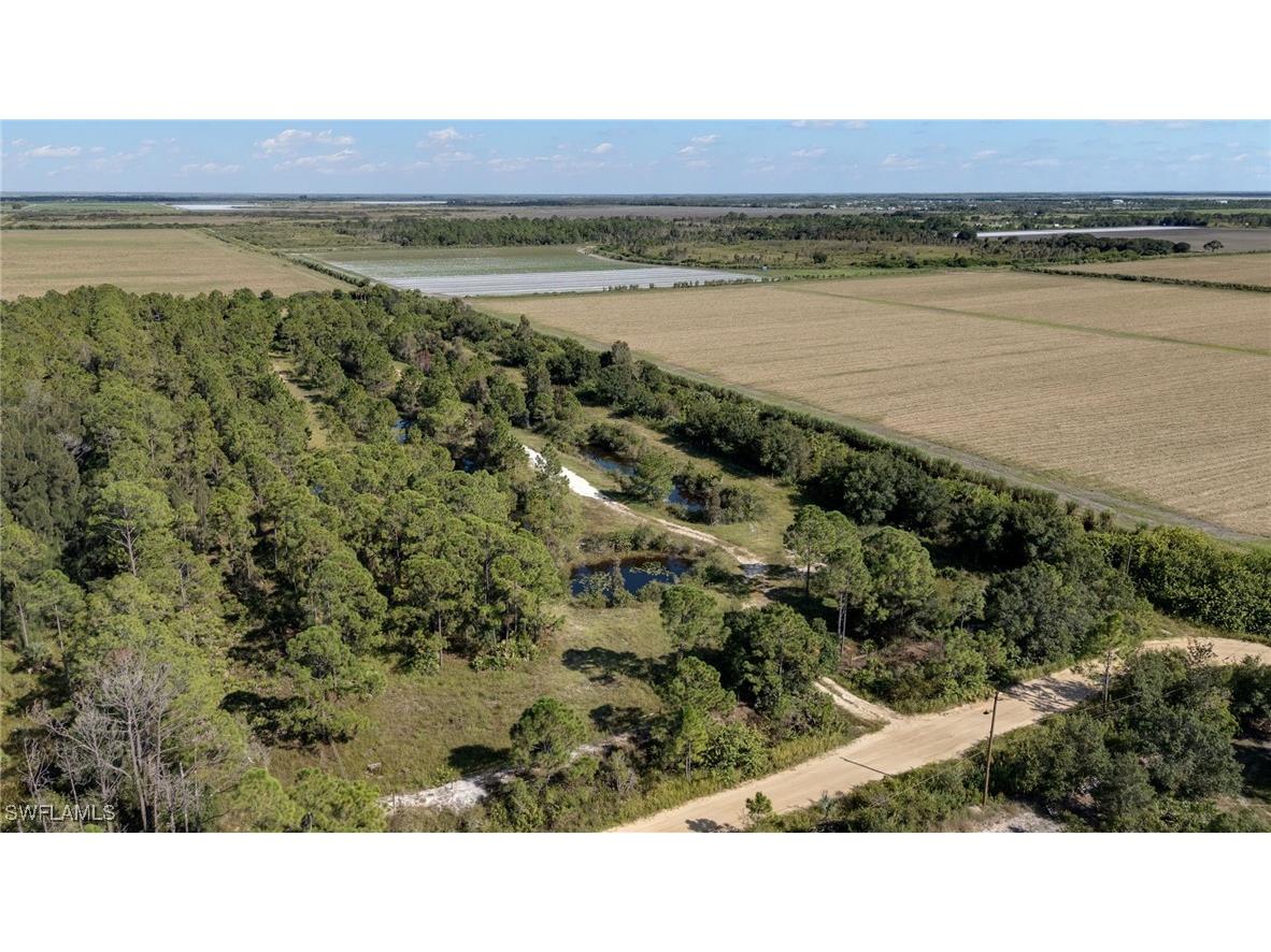 47310 Bermont Road Punta Gorda FL 33982 225074635 image3