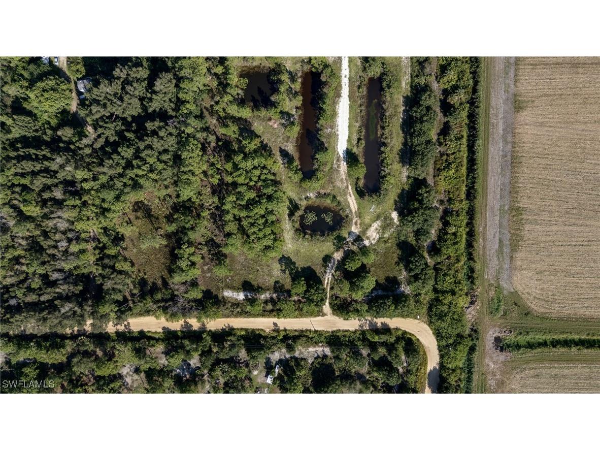 47310 Bermont Road Punta Gorda FL 33982 225074635 image4