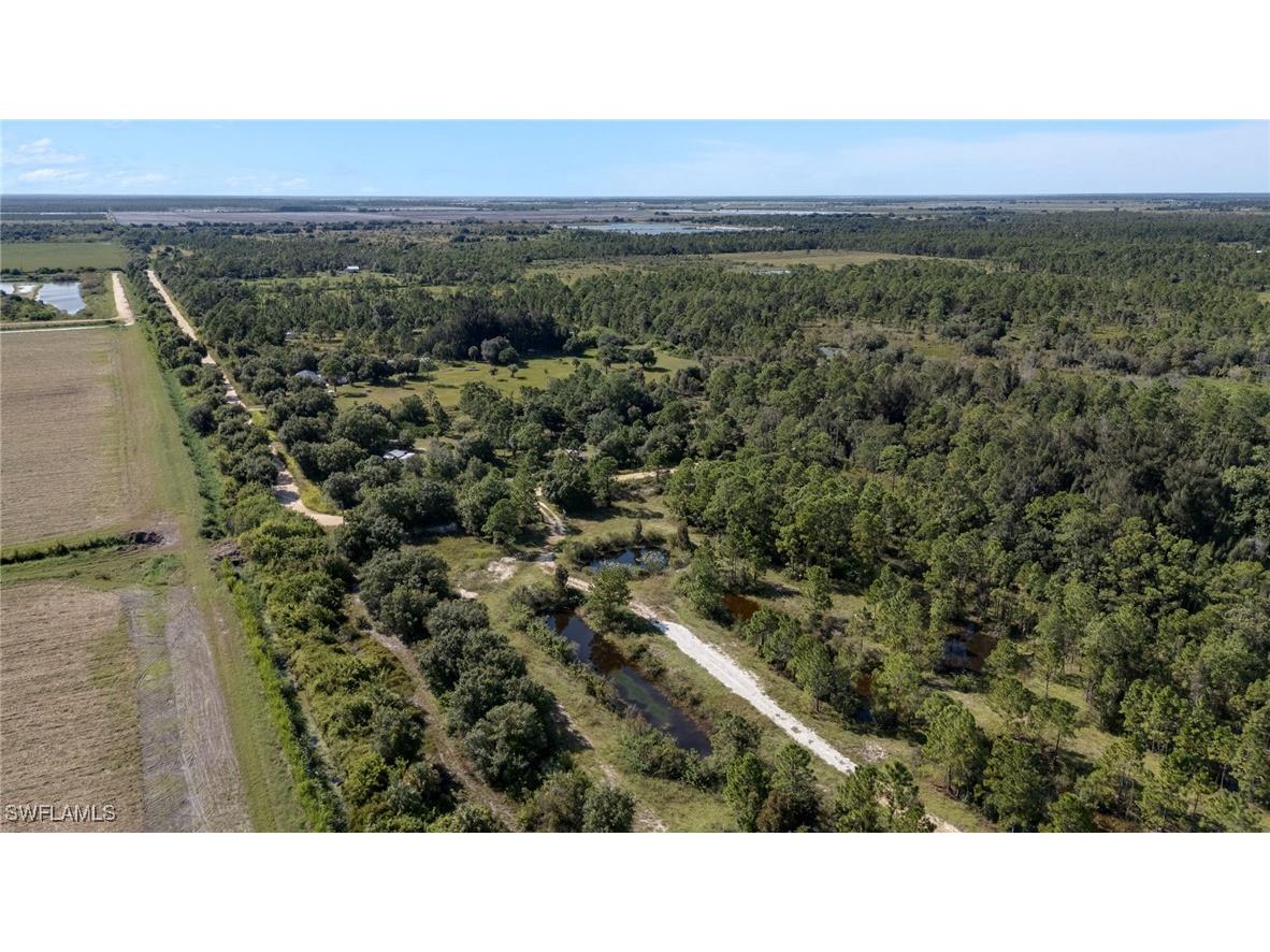 47310 Bermont Road Punta Gorda FL 33982 225074635 image6