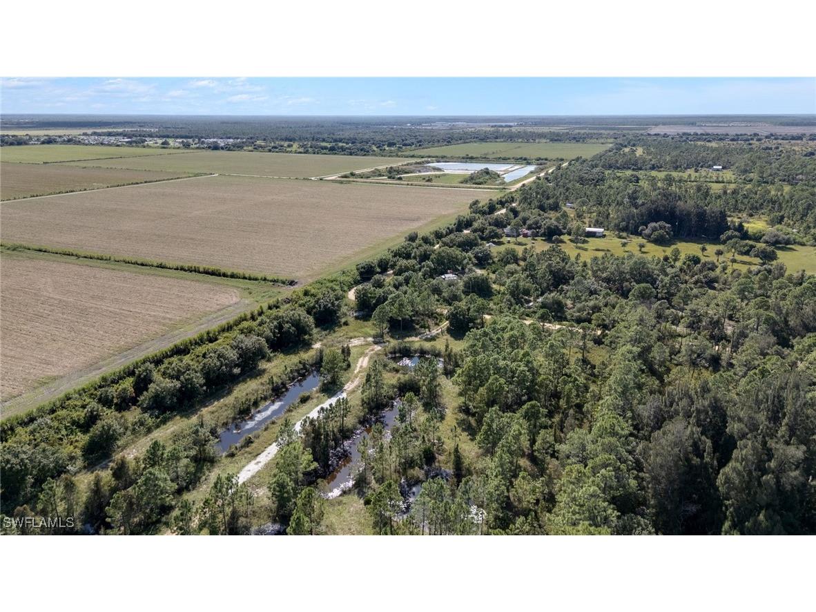 47310 Bermont Road Punta Gorda FL 33982 225074635 image7