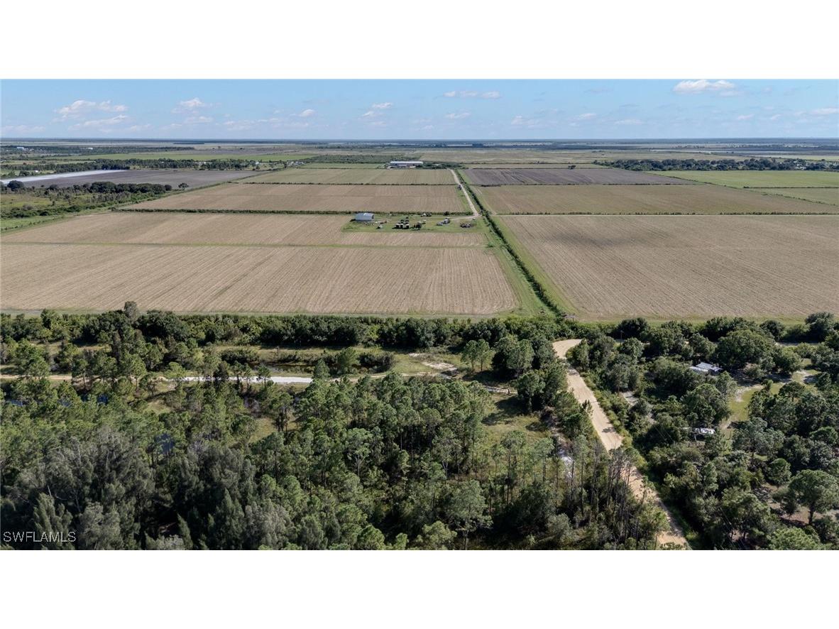 47310 Bermont Road Punta Gorda FL 33982 225074635 image8