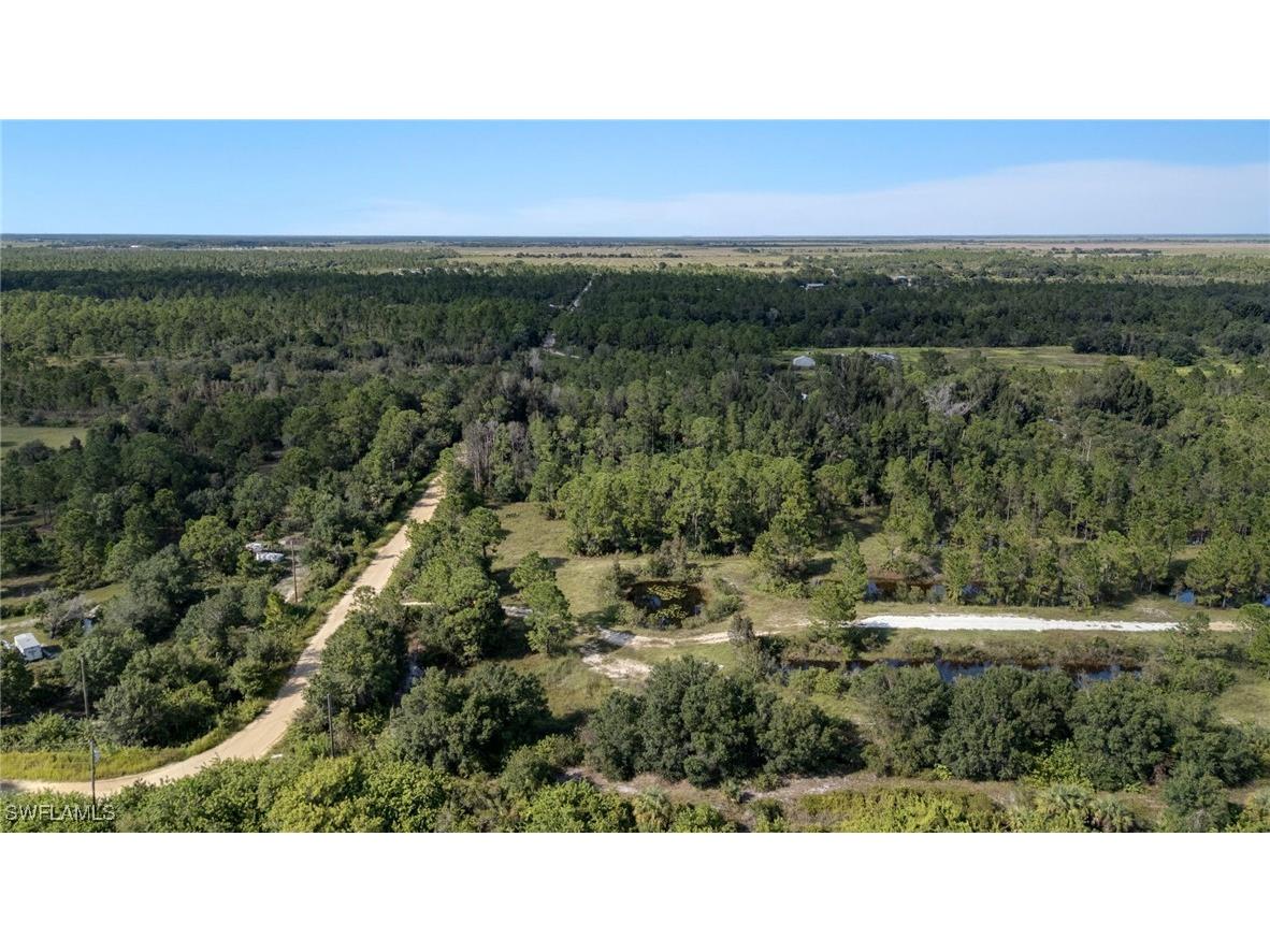 47310 Bermont Road Punta Gorda FL 33982 225074635 image9