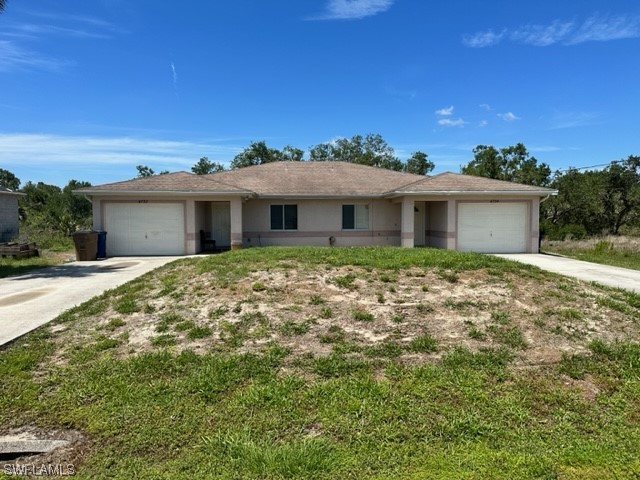 4732-4734 15th Street SW Lehigh Acres FL 33973 223031307 image1