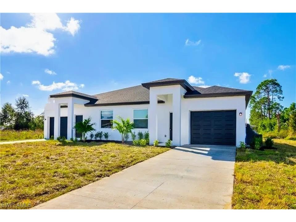 4732-4734 22nd Street SW Lehigh Acres FL 33973 223037491 image1