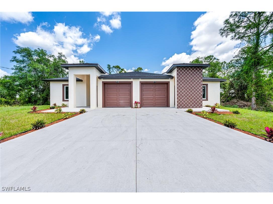 4732-4734 29th Street SW Lehigh Acres FL 33973 224034449 image1