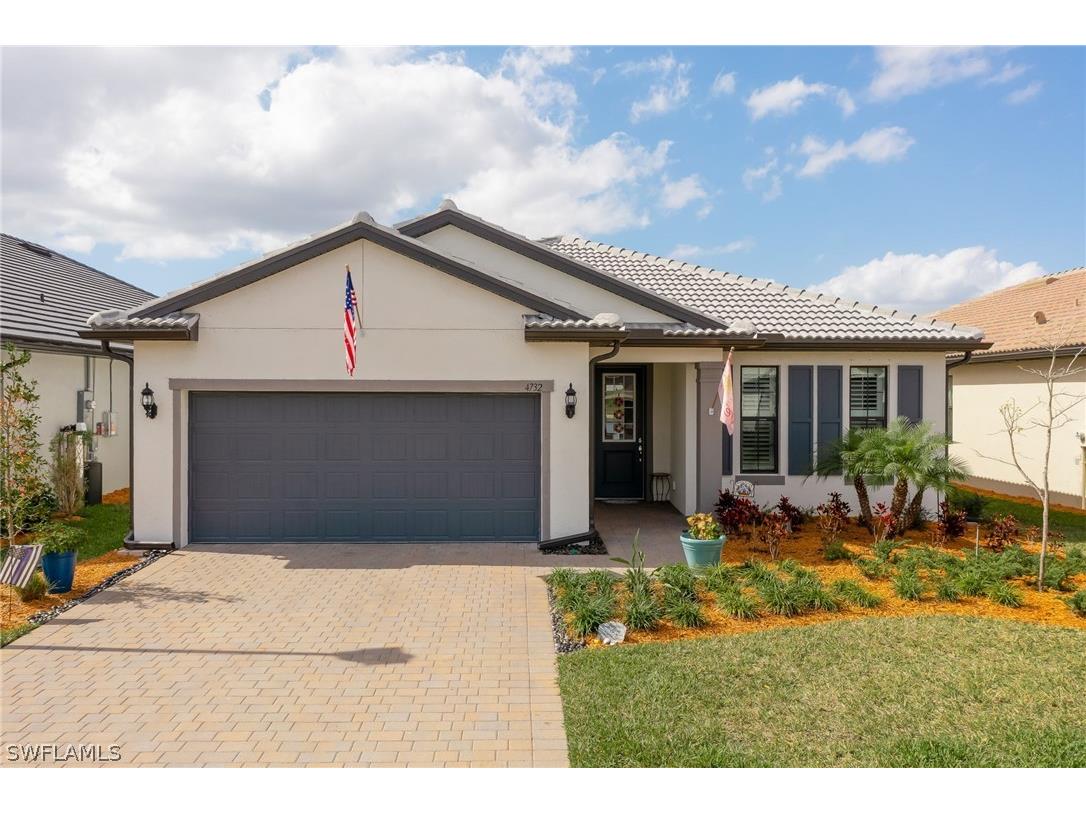 4732 Imperial Eagle Drive Fort Myers FL 33966 223009075 image1