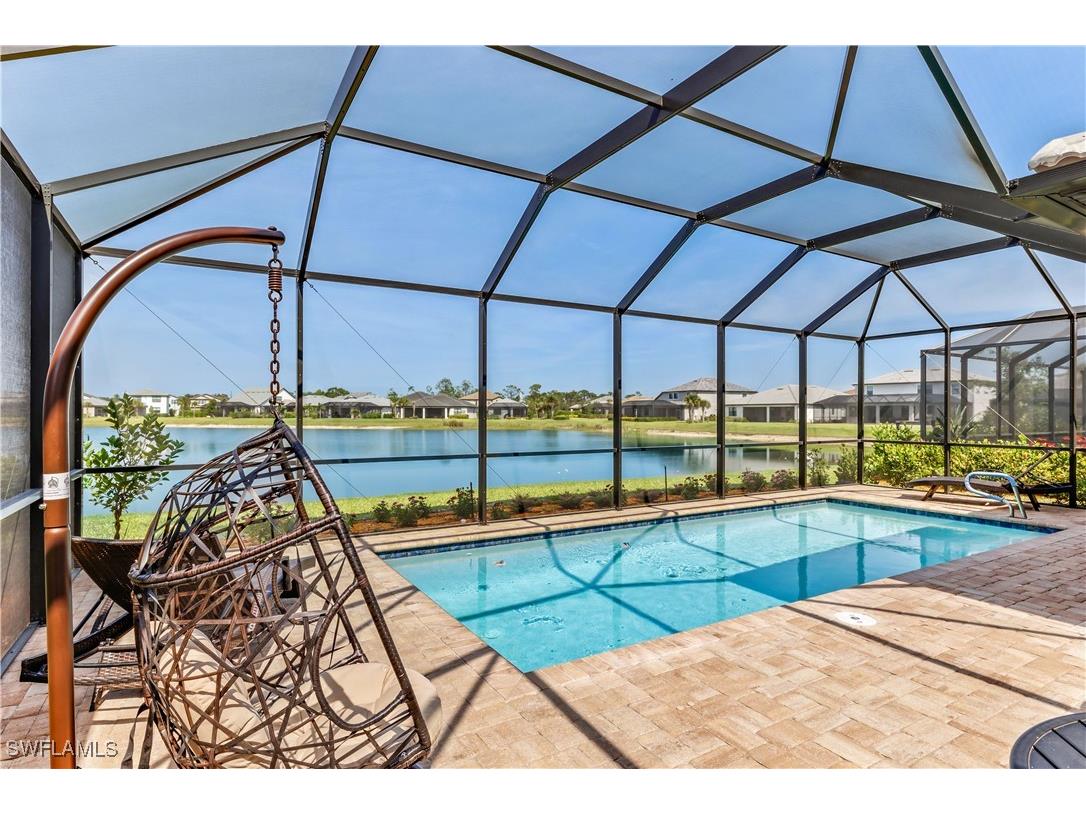 4732 Imperial Eagle Drive Fort Myers FL 33966 225079367 image1