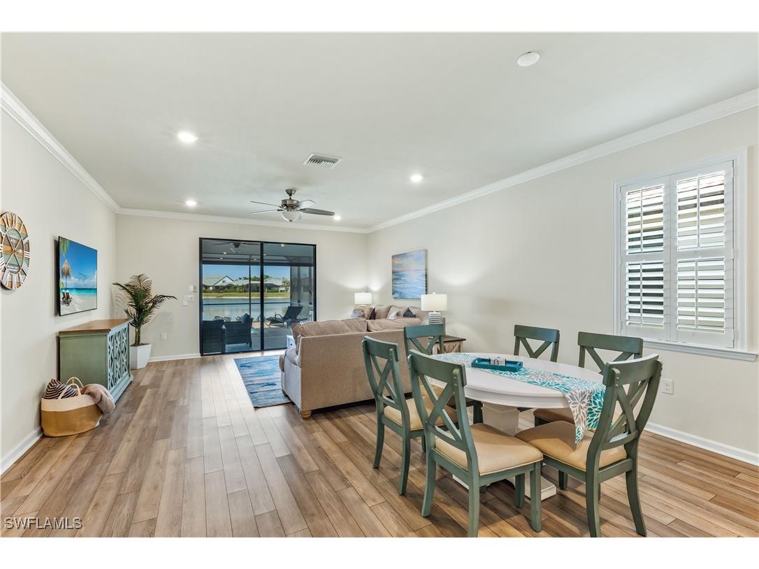 4732 Imperial Eagle Drive Fort Myers FL 33966 225079367 image10