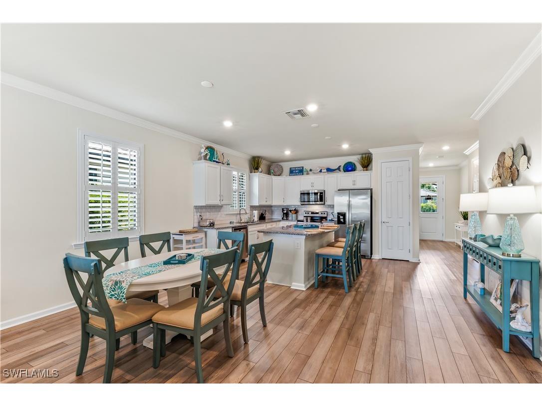 4732 Imperial Eagle Drive Fort Myers FL 33966 225079367 image11