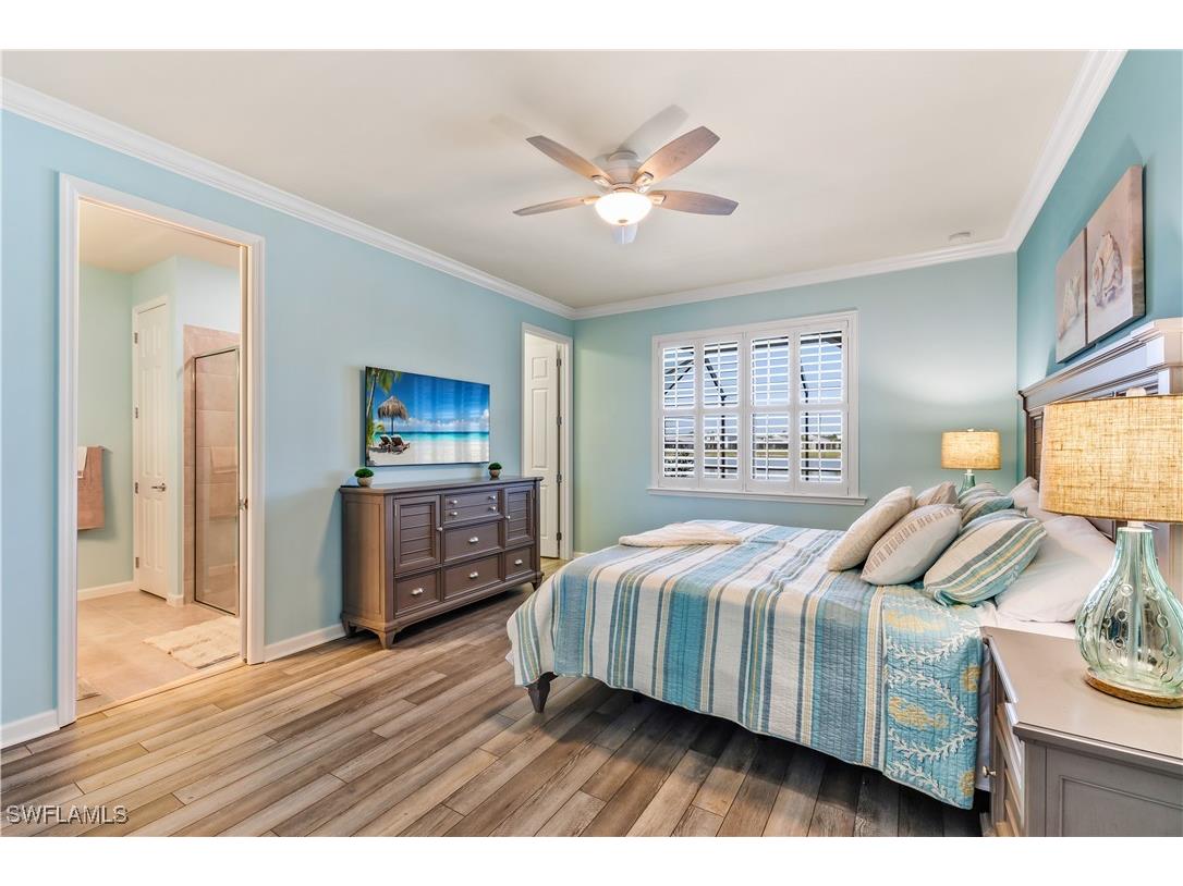 4732 Imperial Eagle Drive Fort Myers FL 33966 225079367 image12