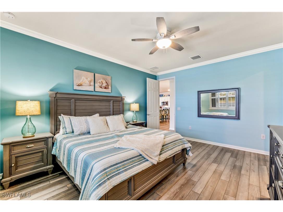 4732 Imperial Eagle Drive Fort Myers FL 33966 225079367 image13