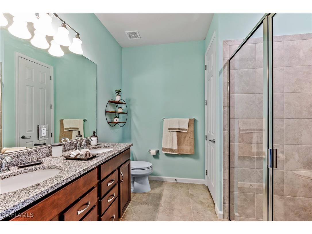 4732 Imperial Eagle Drive Fort Myers FL 33966 225079367 image14