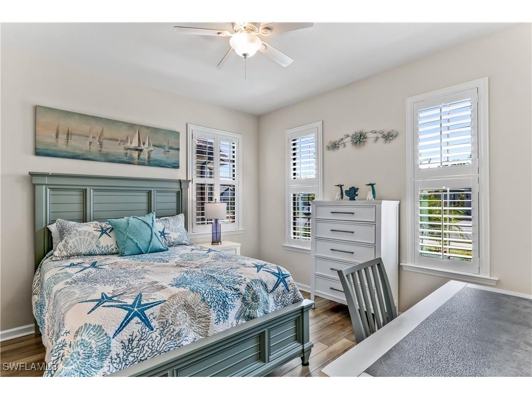 4732 Imperial Eagle Drive Fort Myers FL 33966 225079367 image15