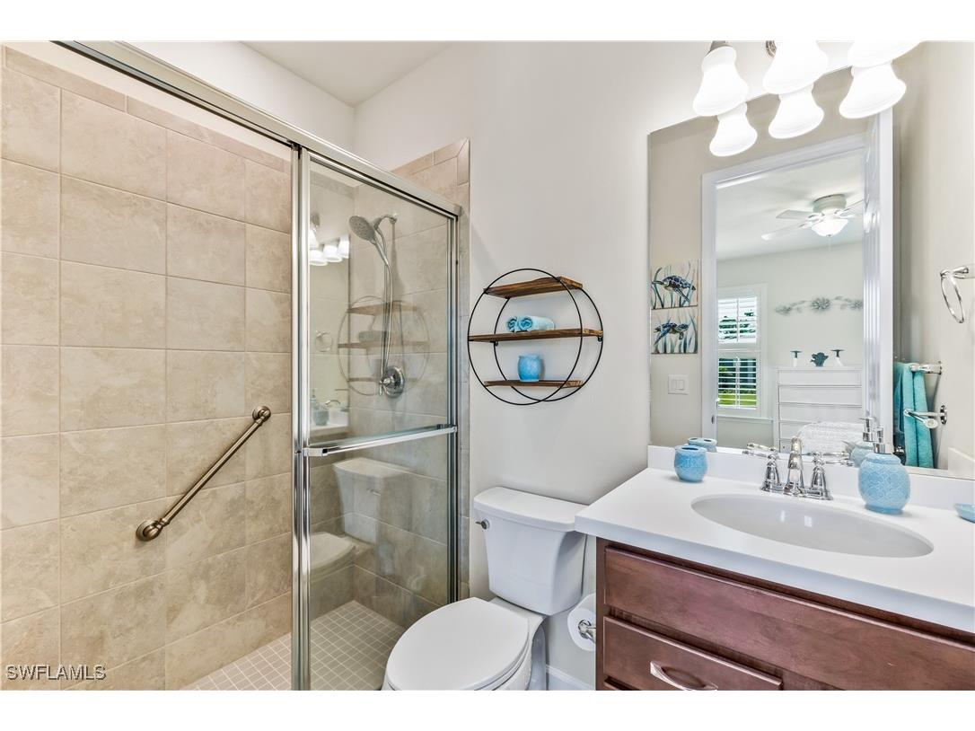 4732 Imperial Eagle Drive Fort Myers FL 33966 225079367 image16