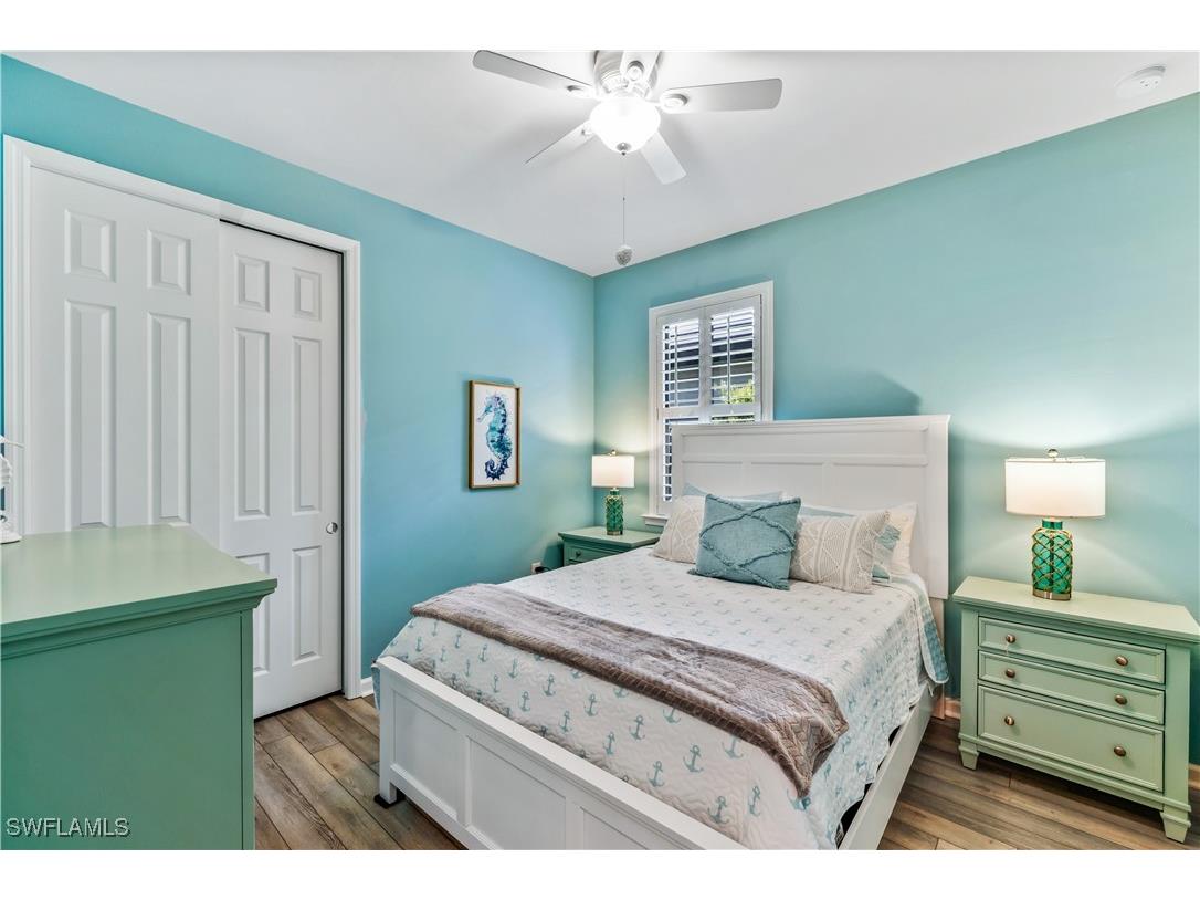 4732 Imperial Eagle Drive Fort Myers FL 33966 225079367 image17