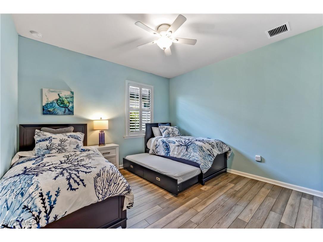 4732 Imperial Eagle Drive Fort Myers FL 33966 225079367 image18