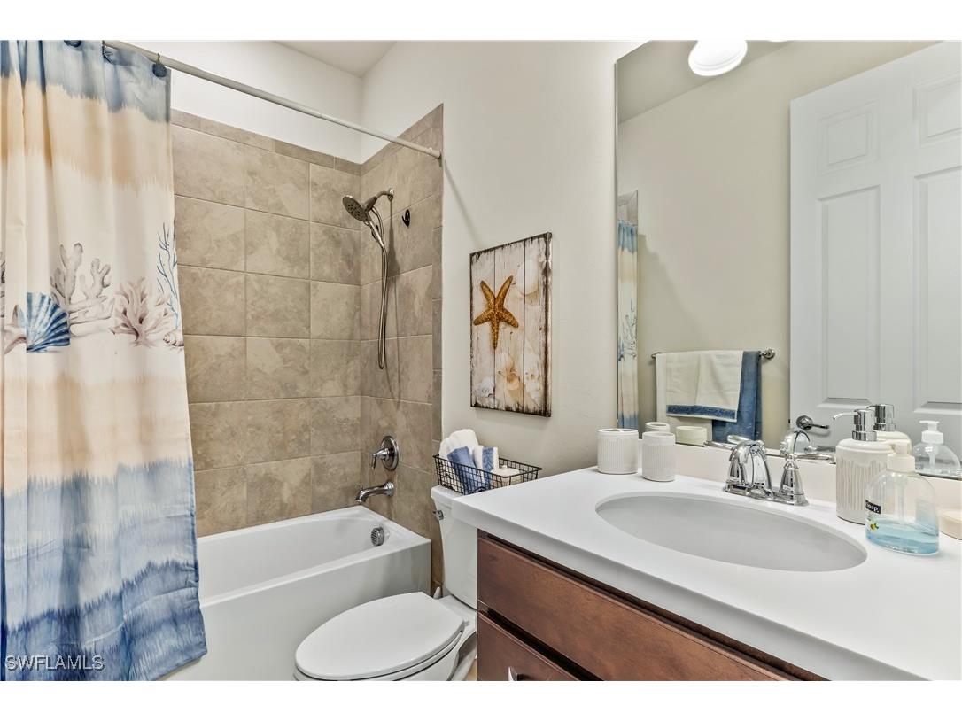 4732 Imperial Eagle Drive Fort Myers FL 33966 225079367 image19