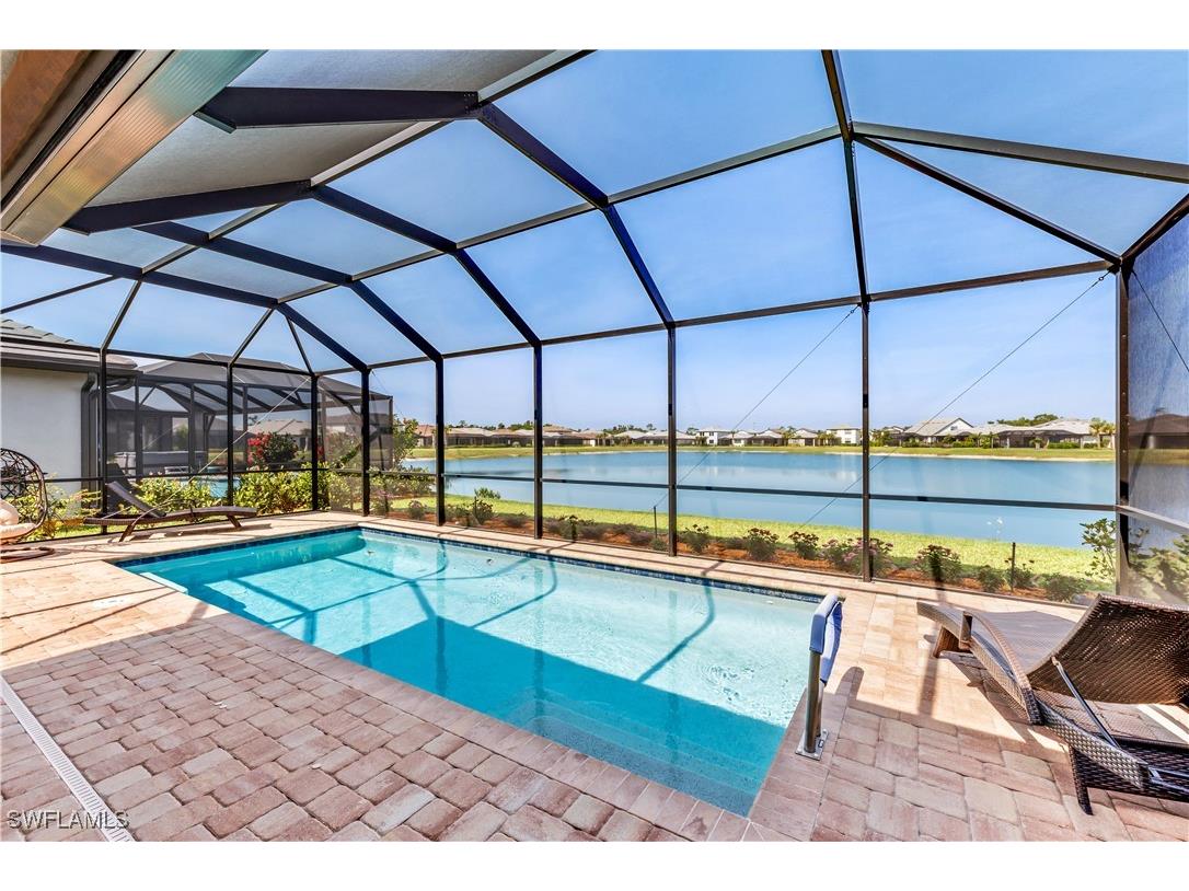 4732 Imperial Eagle Drive Fort Myers FL 33966 225079367 image2