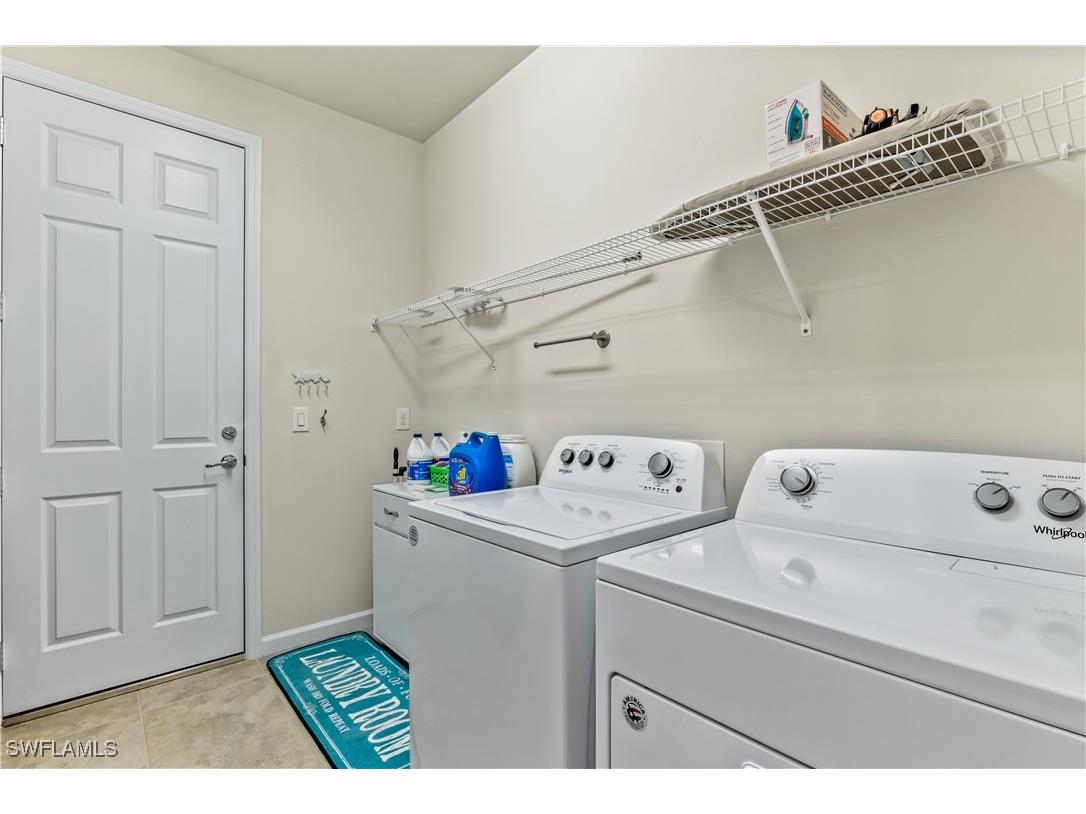 4732 Imperial Eagle Drive Fort Myers FL 33966 225079367 image20