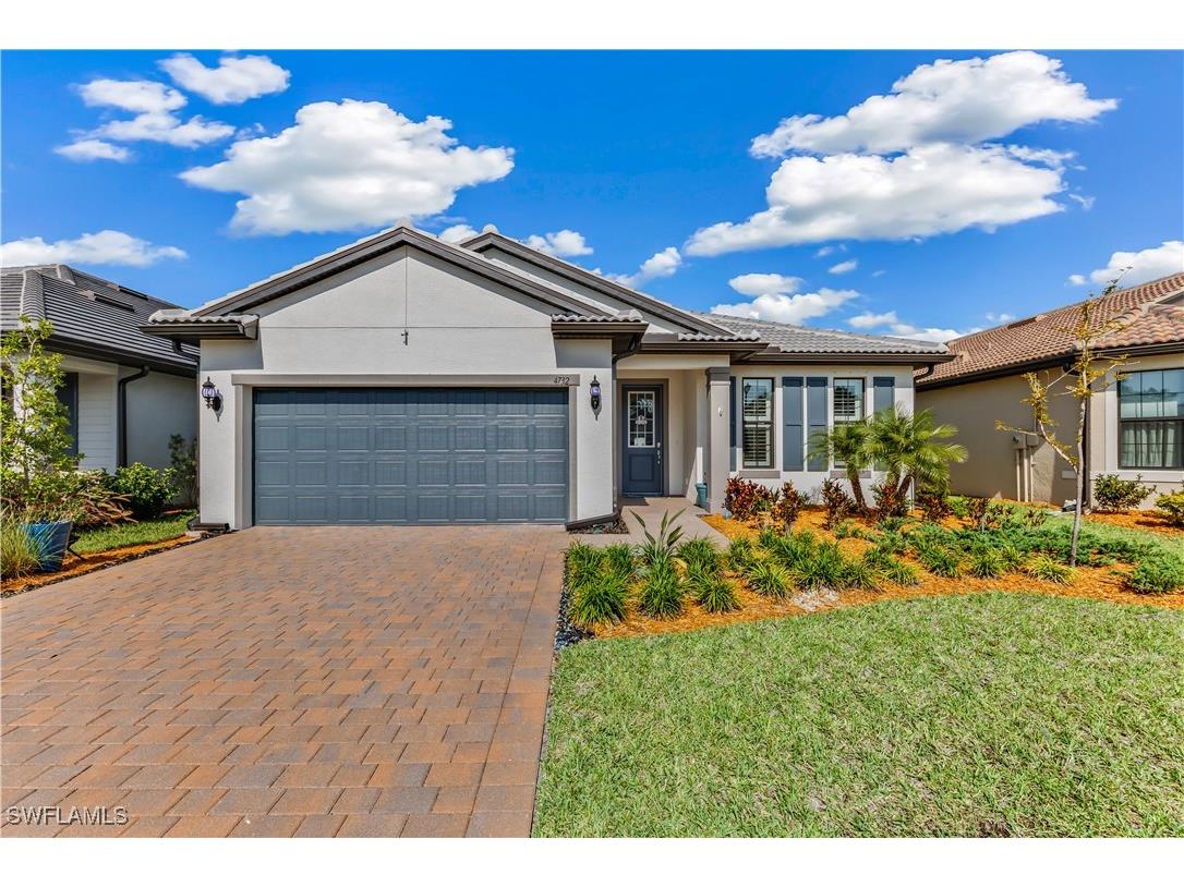 4732 Imperial Eagle Drive Fort Myers FL 33966 225079367 image21