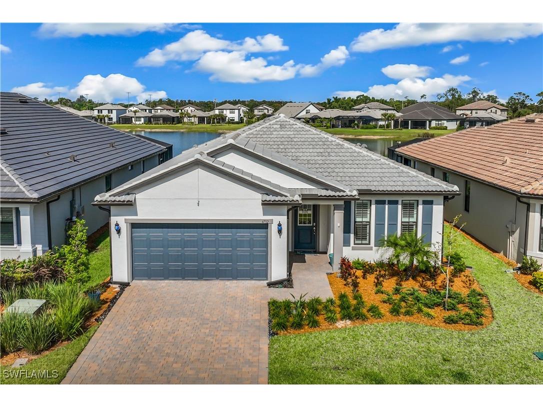 4732 Imperial Eagle Drive Fort Myers FL 33966 225079367 image22