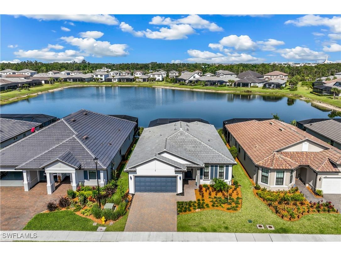 4732 Imperial Eagle Drive Fort Myers FL 33966 225079367 image23