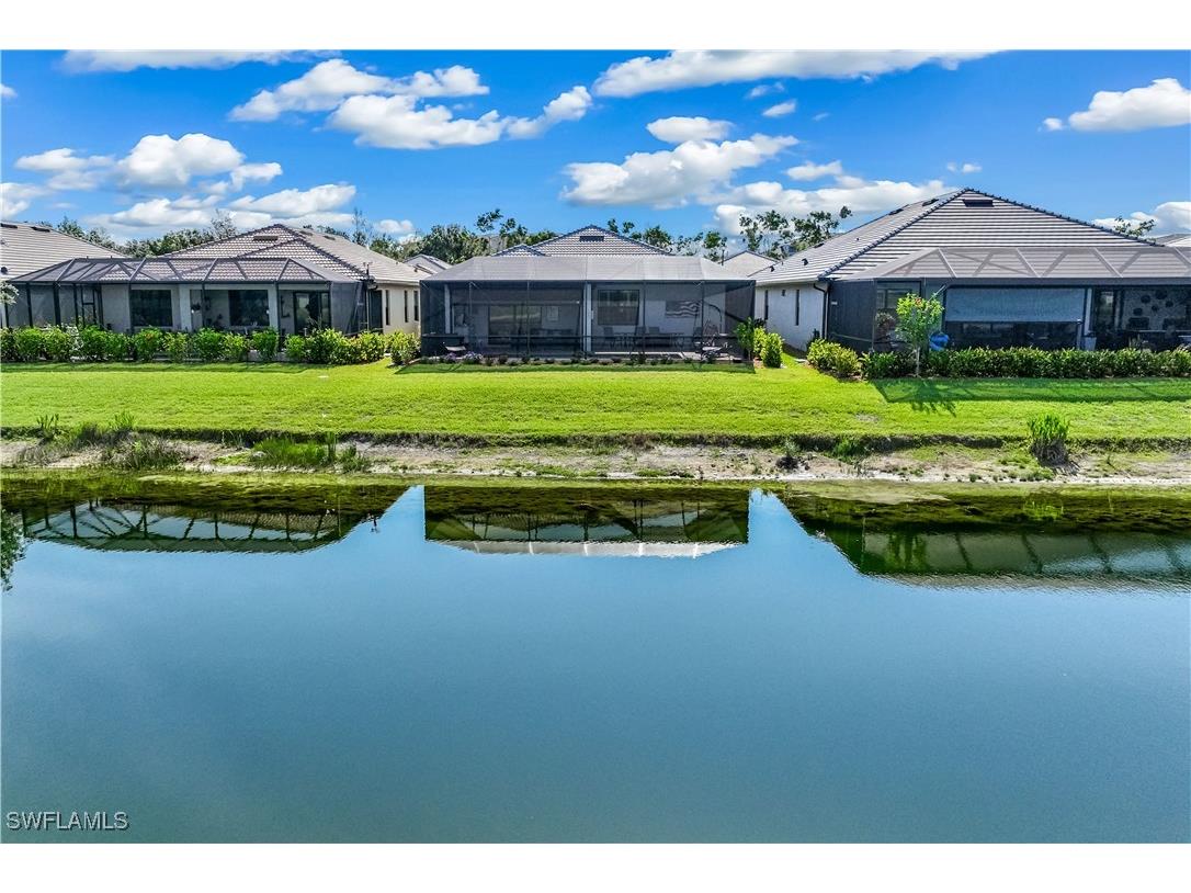 4732 Imperial Eagle Drive Fort Myers FL 33966 225079367 image24