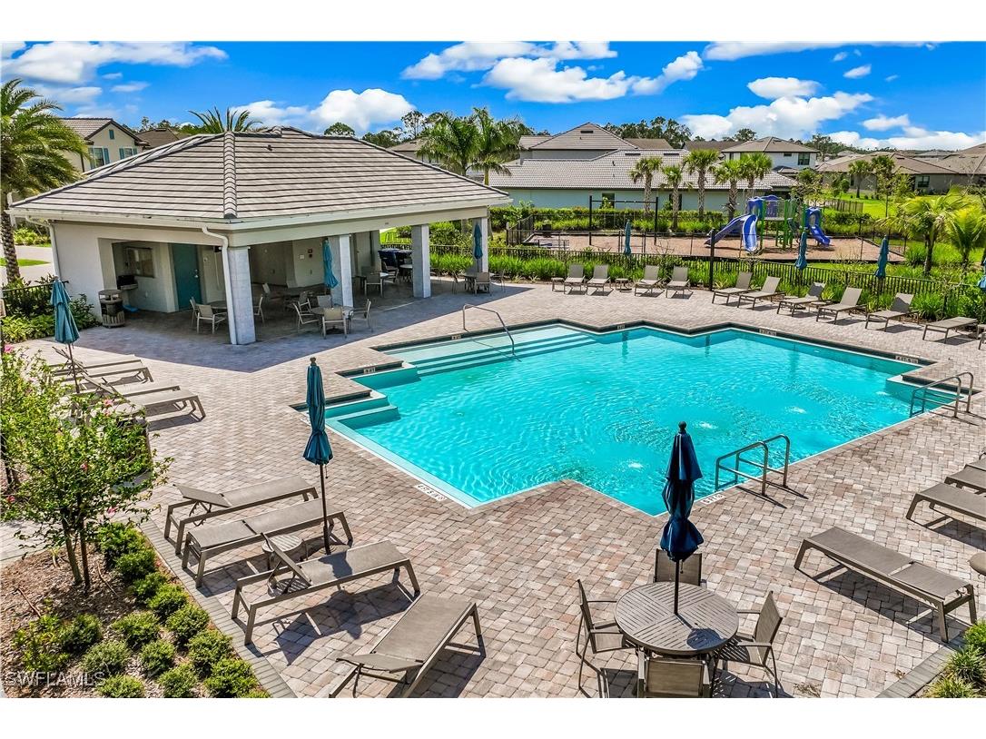 4732 Imperial Eagle Drive Fort Myers FL 33966 225079367 image25