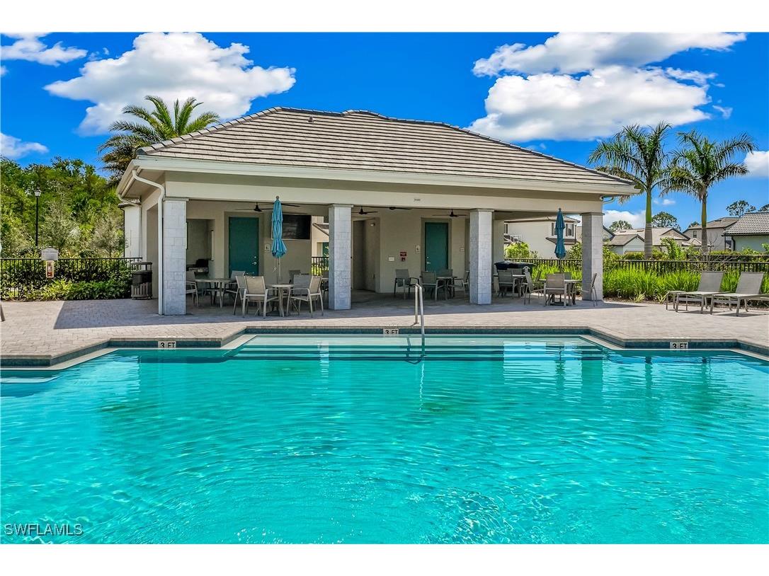 4732 Imperial Eagle Drive Fort Myers FL 33966 225079367 image26