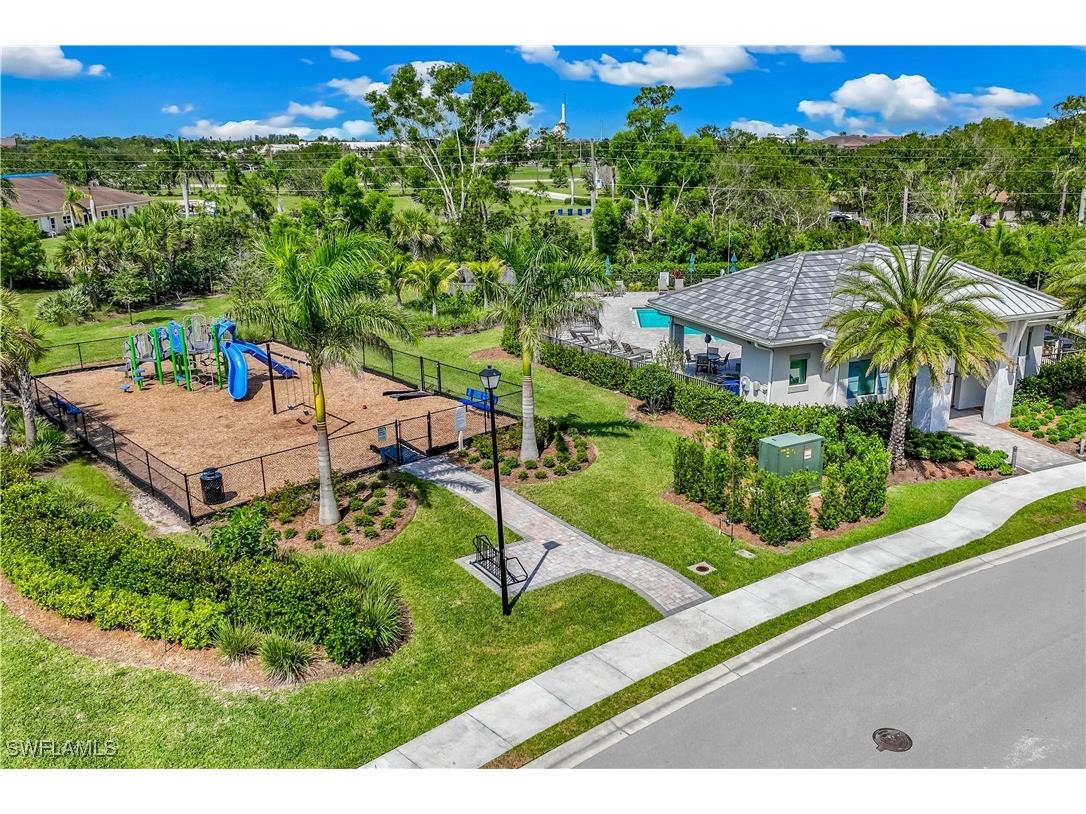 4732 Imperial Eagle Drive Fort Myers FL 33966 225079367 image27