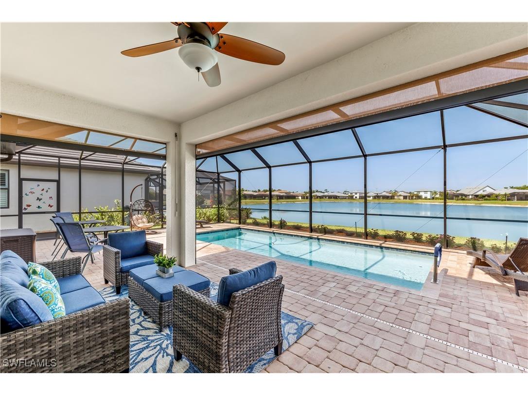 4732 Imperial Eagle Drive Fort Myers FL 33966 225079367 image3