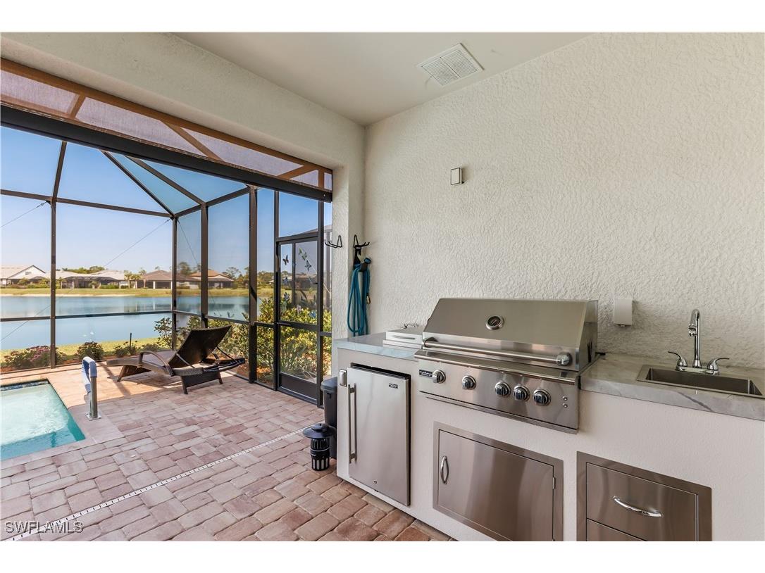 4732 Imperial Eagle Drive Fort Myers FL 33966 225079367 image4